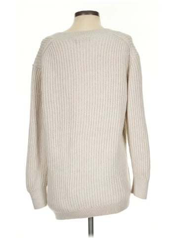 Babaton Pullover Sweater (view 2)