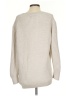 Babaton Ivory Pullover Sweater Size XS - photo 2