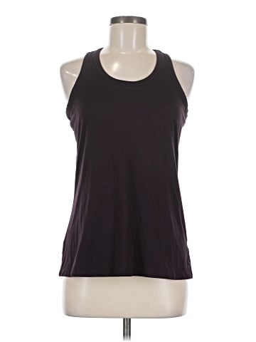 Balance Collection Active Tank (view 1)