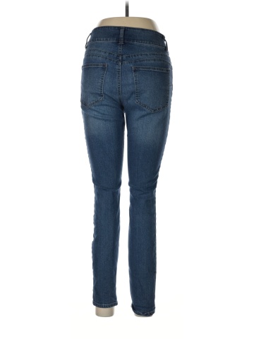 d.jeans Jeans (view 2)