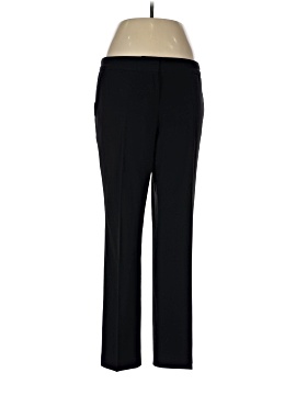 Vince Camuto Dress Pants