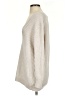 Babaton Ivory Pullover Sweater Size XS - photo 5