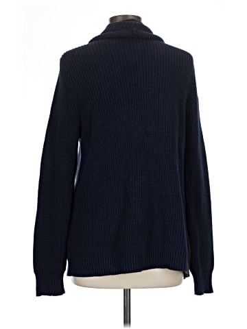 J.Crew Cardigan (view 2)