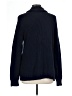 J.Crew 100% Cotton Blue Cardigan Size L (estimated) - photo 2