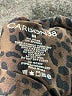 Carbon38 Brown Sleeveless Top Size M - photo 7