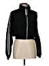Love Tree Black Jacket Size L - photo 1