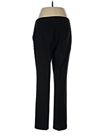 Vince Camuto Dress Pants (view 2)