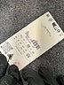 Zara Black Halter Top Size M - photo 7