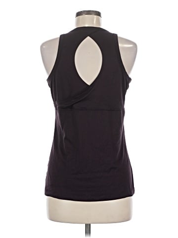 Balance Collection Active Tank (view 2)