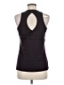 Balance Collection Purple Active Tank Size M - photo 2