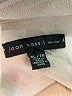 Joan Vass Ivory Vest Size XL - photo 6