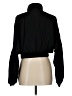 Love Tree Black Jacket Size L - photo 2