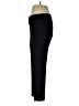 Vince Camuto Solid Black Dress Pants Size 12 (petite) - photo 5