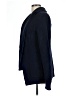 J.Crew 100% Cotton Blue Cardigan Size L (estimated) - photo 5