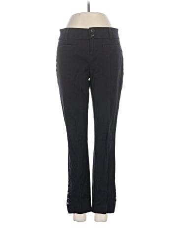 Anthropologie Casual Pants (view 1)