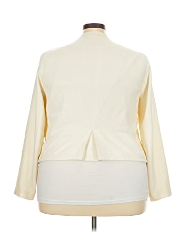 Torrid Blazer (view 2)