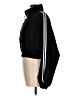 Love Tree Black Jacket Size L - photo 5