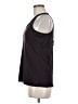 Balance Collection Purple Active Tank Size M - photo 5
