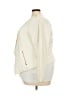 Torrid Ivory Blazer Size 3X Plus (3) - photo 5