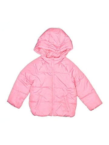 Old Navy Snow Jacket (view 1)