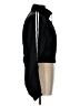 Love Tree Black Jacket Size L - photo 4