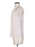 Express 100% Polyester Pink Sleeveless Blouse Size S - photo 5