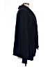 J.Crew 100% Cotton Blue Cardigan Size L (estimated) - photo 4