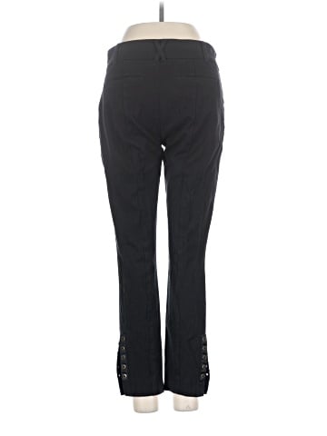 Anthropologie Casual Pants (view 2)