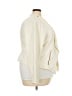 Torrid Ivory Blazer Size 3X Plus (3) - photo 4