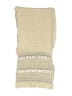 Unbranded Ivory Tan Scarf One size - photo 2