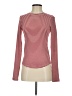 American Eagle Outfitters Red Pullover Sweater Size S - photo 1