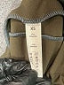 Unbranded Brown Active Pants Size XS - photo 4