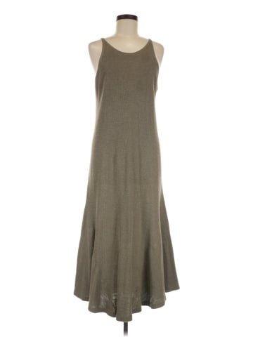 Soft Surroundings Casual Dress (view 1)