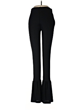 Trafaluc by Zara Dress Pants (view 1)