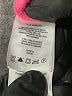 Columbia 100% Polyester Pink Sweatshirt Size 10 - 12 - photo 4