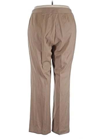 Lafayette 148 New York Casual Pants (view 2)