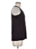 Balance Collection Purple Active Tank Size M - photo 4