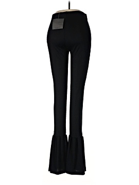 Trafaluc by Zara Dress Pants (view 2)