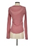American Eagle Outfitters Red Pullover Sweater Size S - photo 2