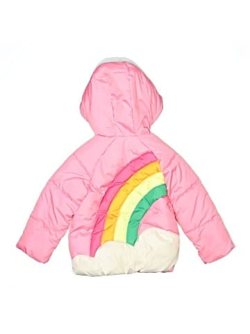 Old Navy Snow Jacket (view 2)