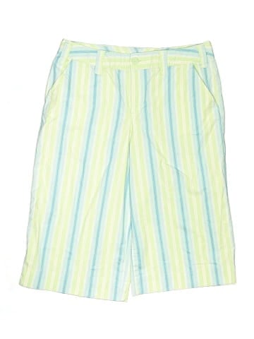 Classic Elements Board Shorts (view 1)