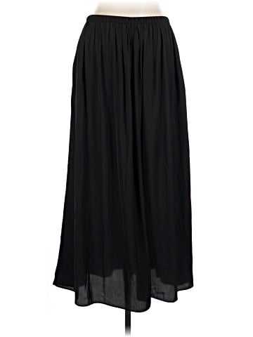 T Tahari Formal Skirt (view 1)