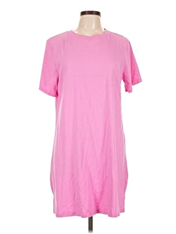 Old Navy Casual Dress (view 1)