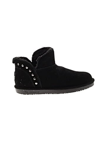 Bearpaw Ankle Boots (view 1)