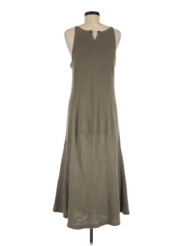 Soft Surroundings Casual Dress (view 2)