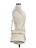 Unbranded Ivory Crossbody Bag One size - photo 2