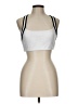 YPB Silver Tank Top Size L - photo 1