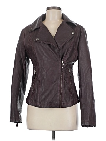 Max Studio Jacket (view 1)