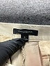 Ann Taylor Tan Cargo Pants Size 6 - photo 7