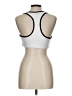 YPB Silver Tank Top Size L - photo 2